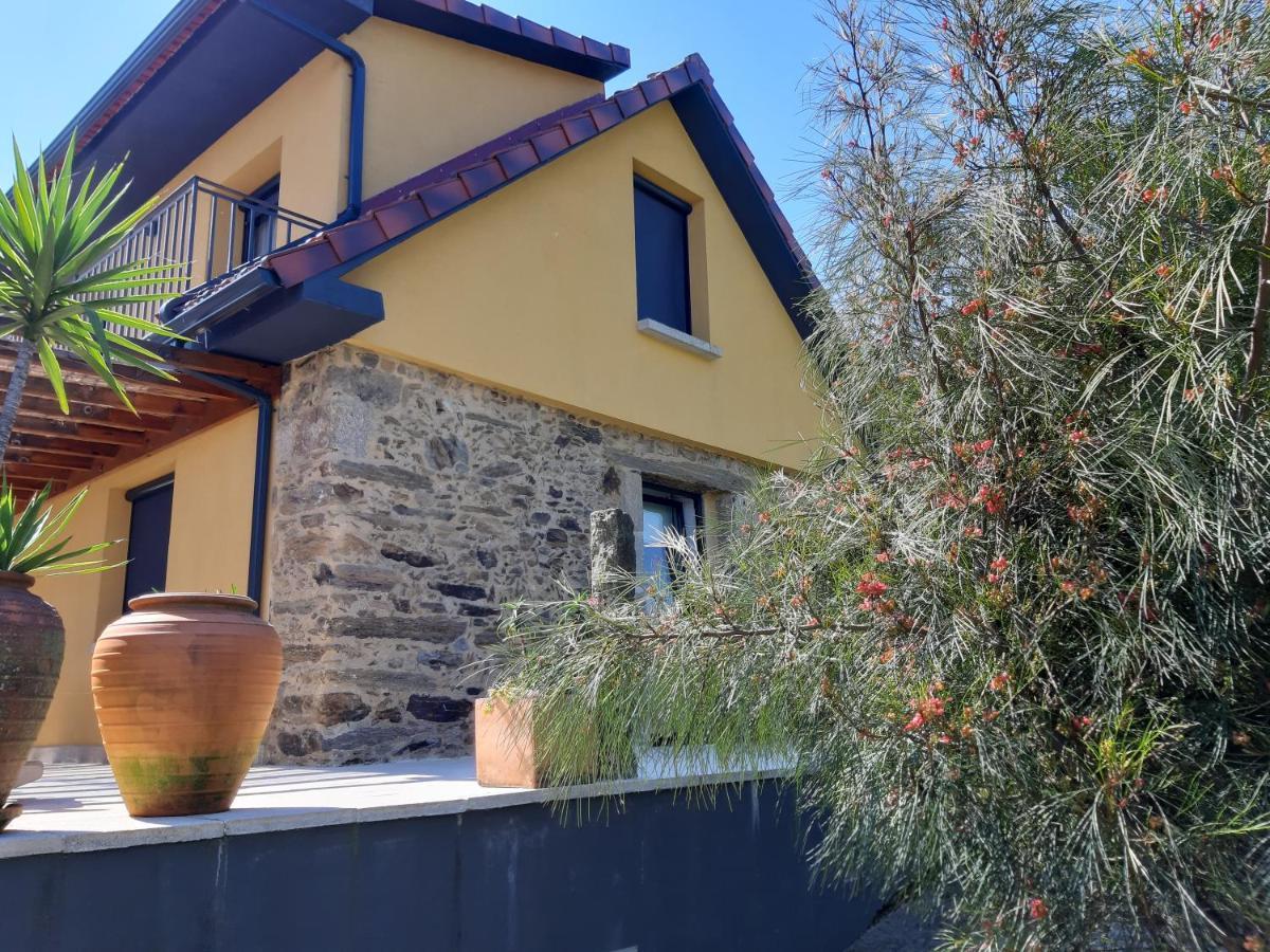Quinta Do Senhor Braga