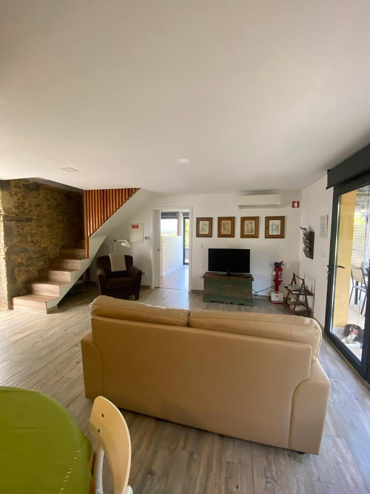 Quinta Do Senhor Braga
